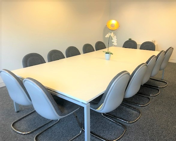 Bristol Business Park photo 3