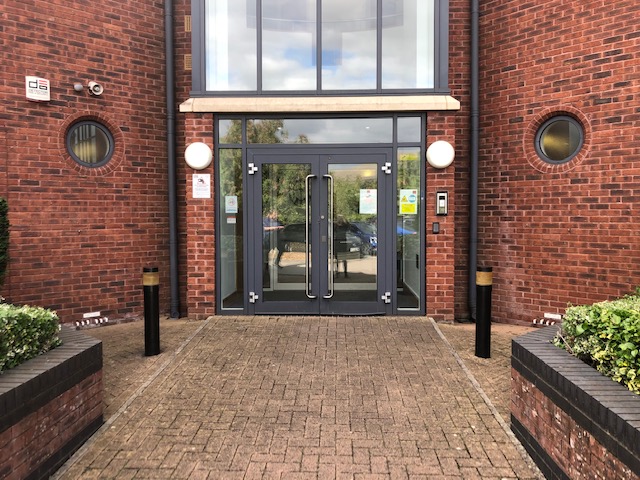 Bristol Business Park photo 4