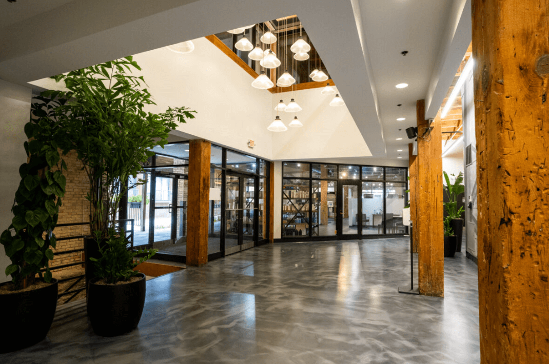 Minneapolis North Loop photo 8