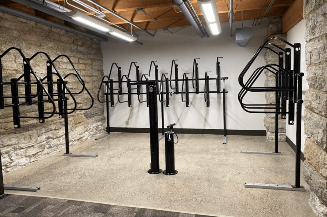 Minneapolis North Loop photo 7