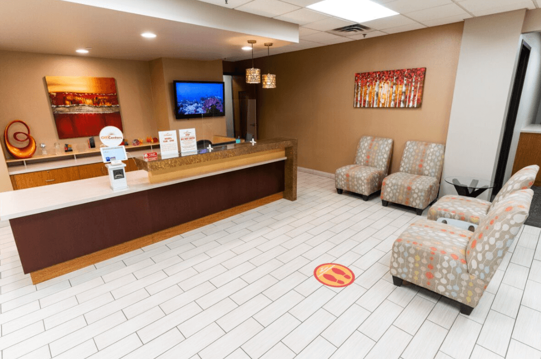 St. Louis Park photo 6