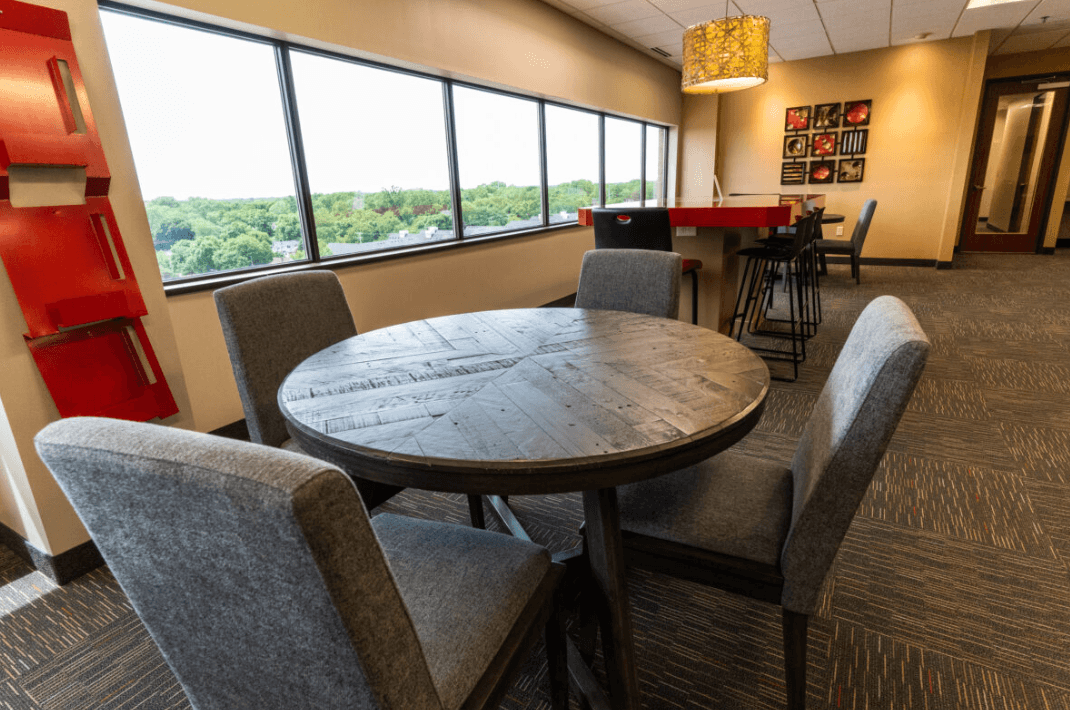 St. Louis Park photo 8