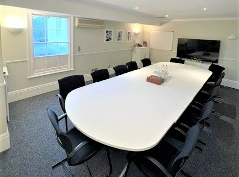 Reading photo 6