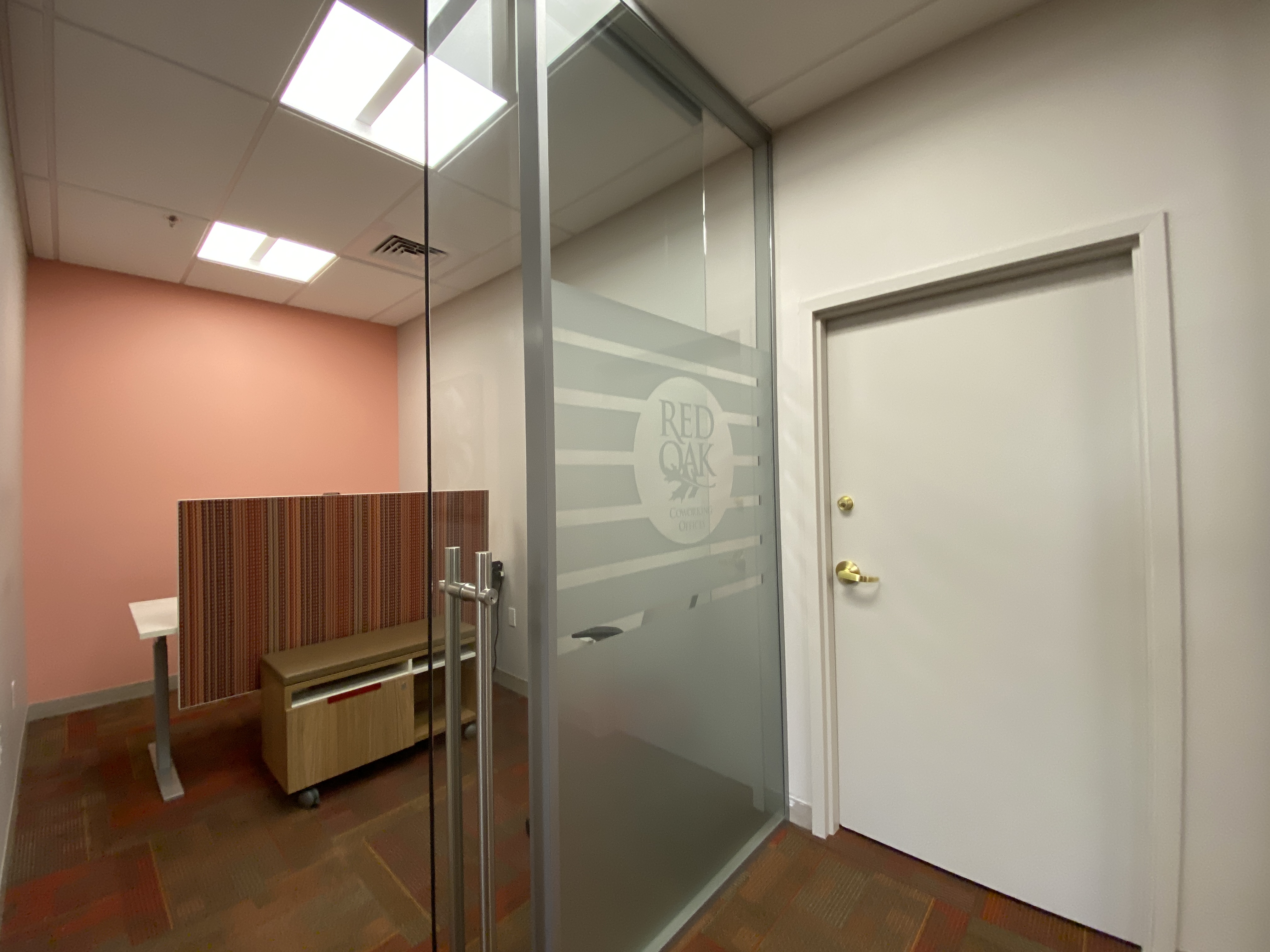 66 Hanover Street photo 10