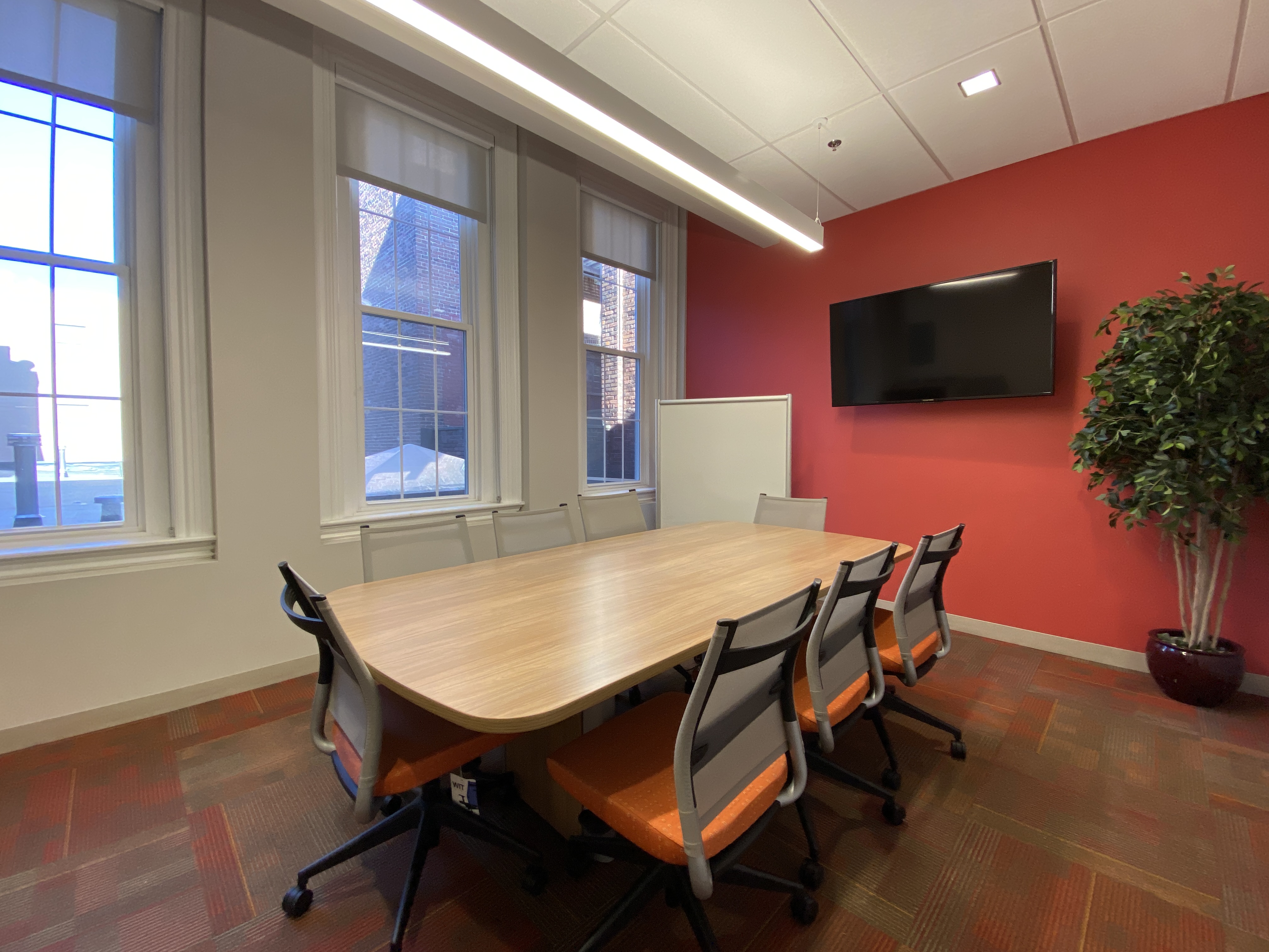 66 Hanover Street photo 11