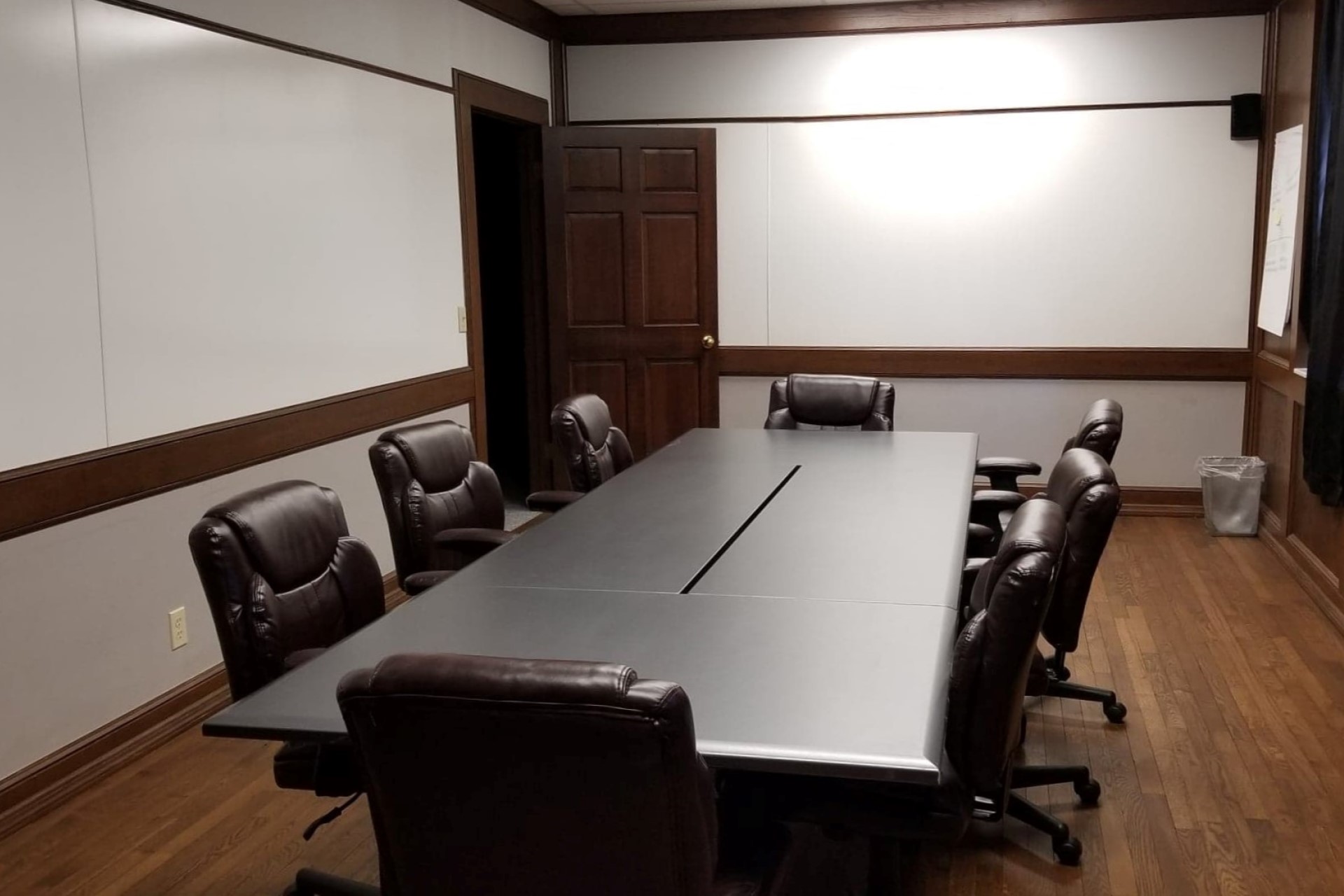 901 South Main Street