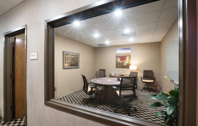Little Rock photo 6