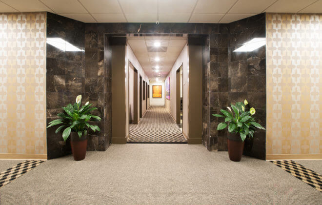 Little Rock photo 9