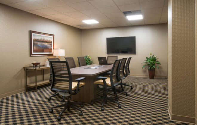 Little Rock photo 12