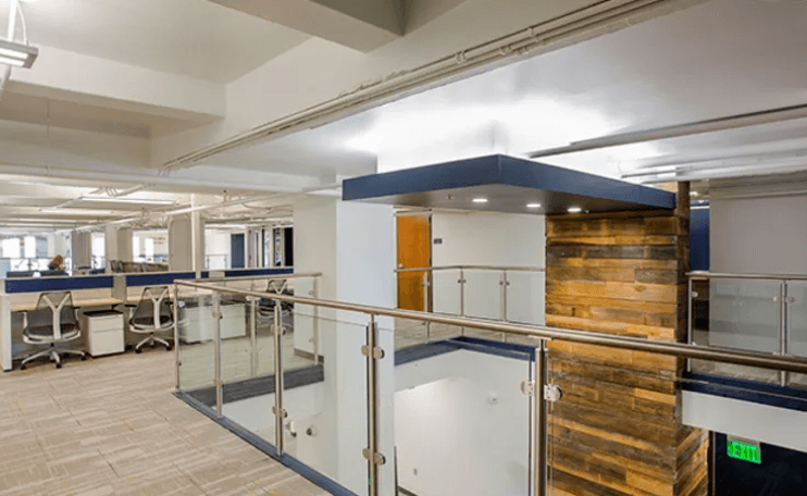 LR Tech Park photo 7