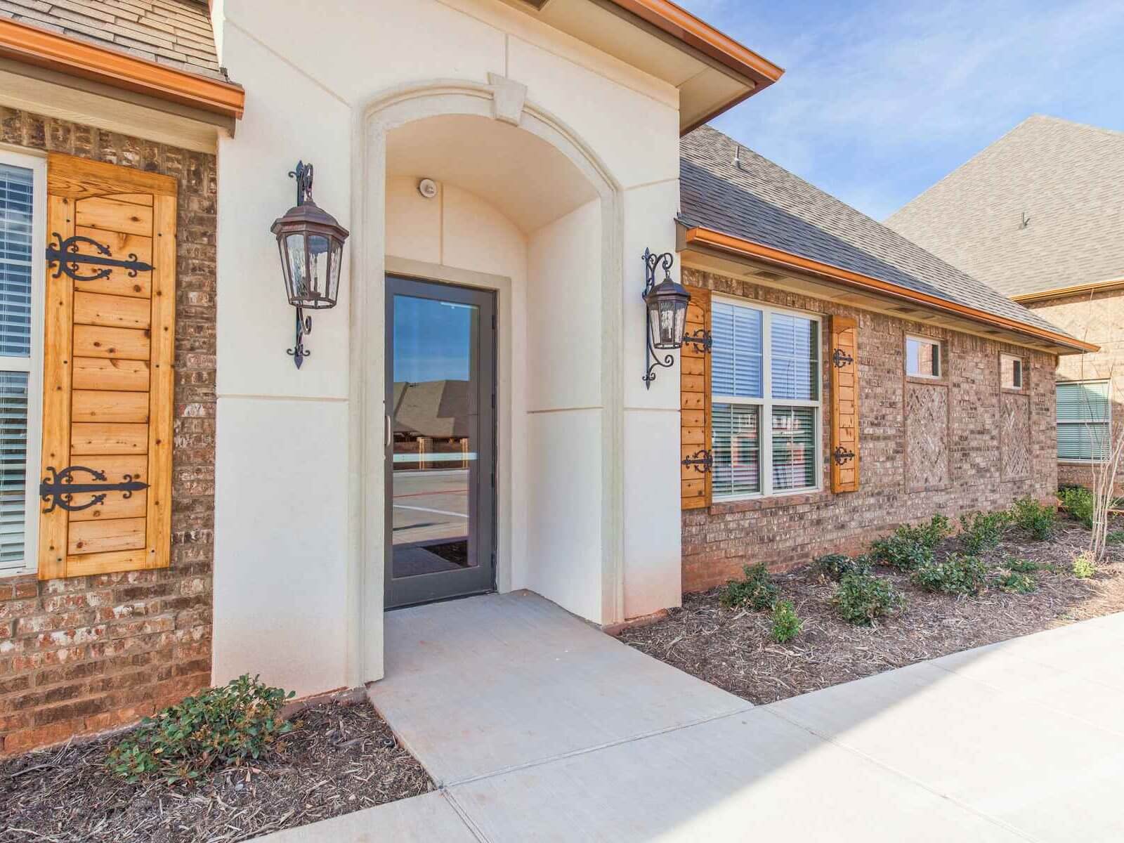 Mon Abri Business Center