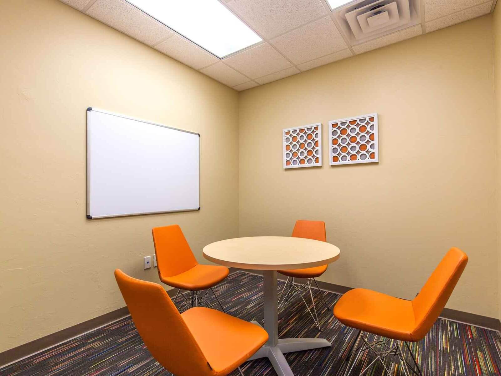 Mon Abri Business Center photo 3