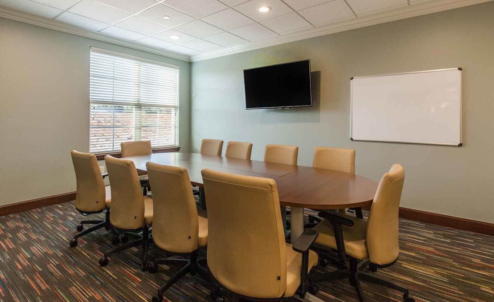 Mon Abri Business Center photo 4