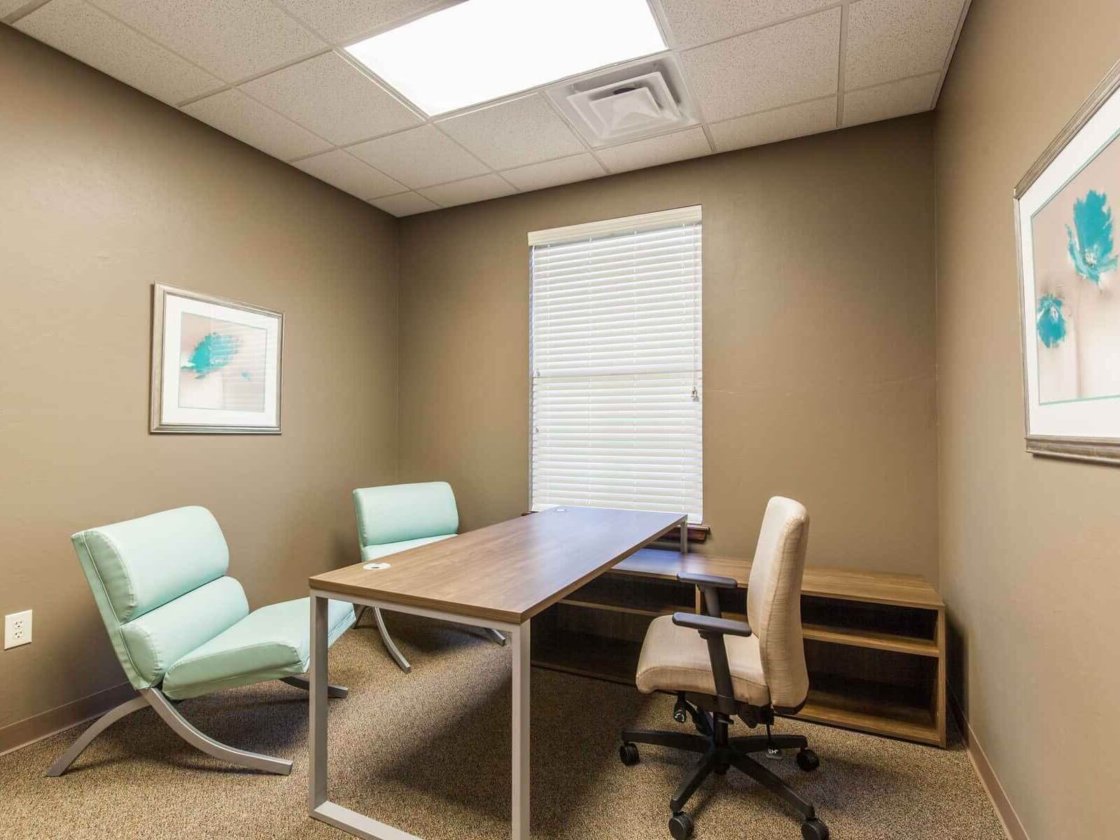 Mon Abri Business Center photo 6
