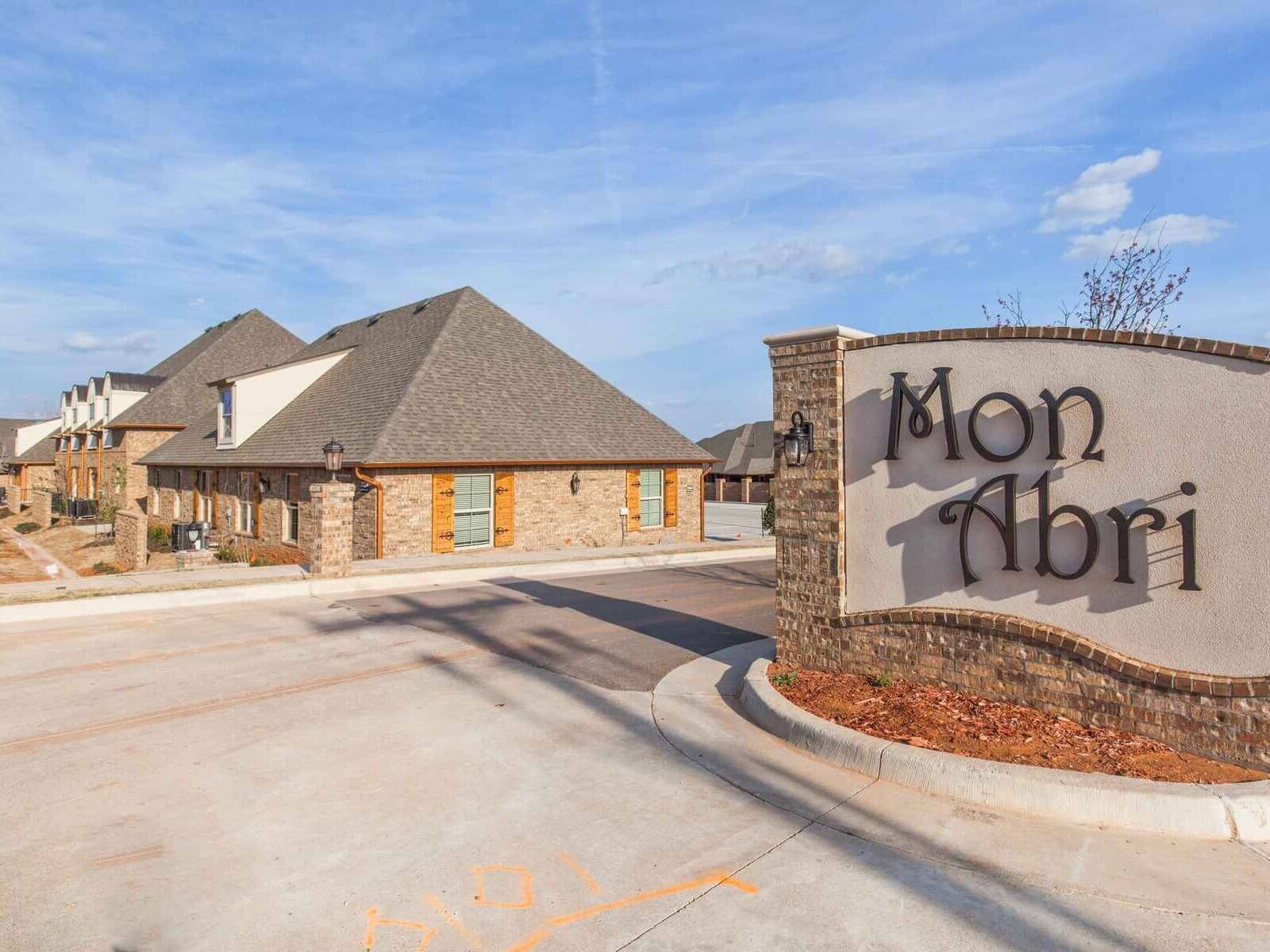 Mon Abri Business Center photo 10