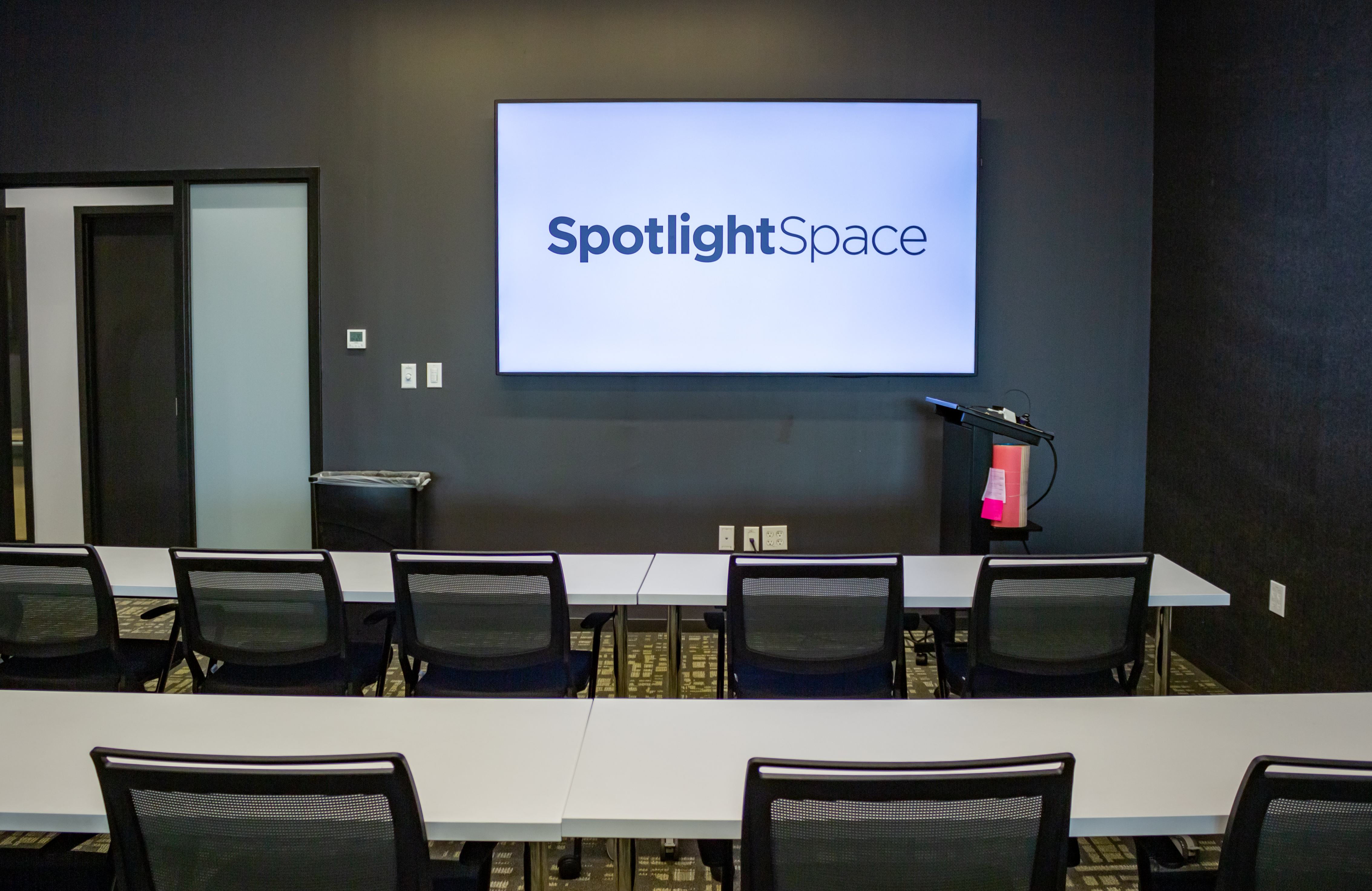 Danvers photo 4