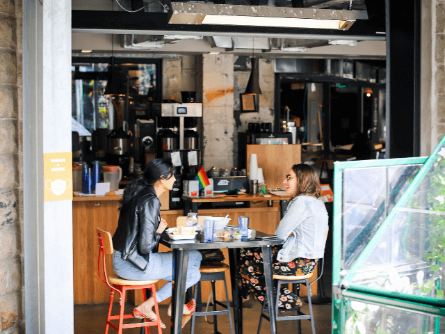 Remnant Brewing At Bow Market Somerville photo 3
