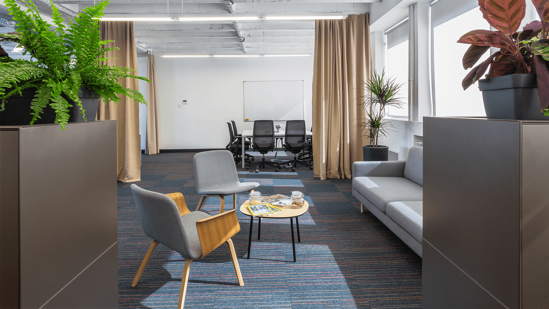 Žorža Klemensoa 19