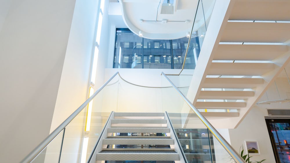 120 Moorgate photo 7