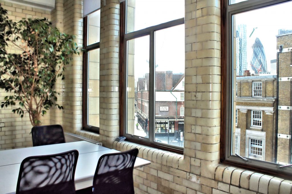Commercial Street photo 3