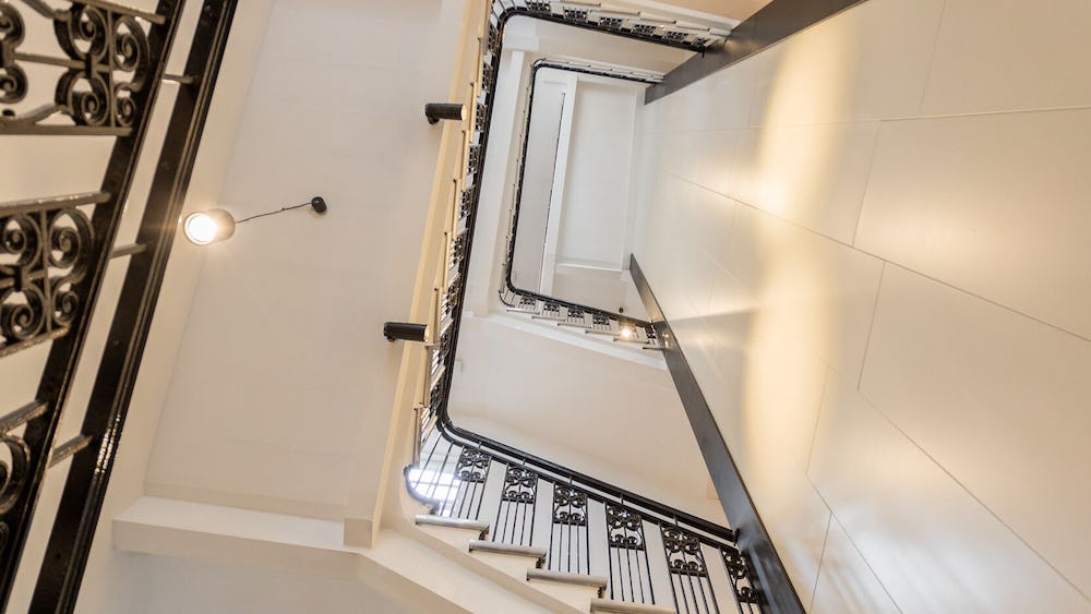 17 St Helen's Place photo 9
