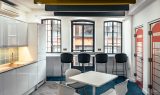 Coppergate House photo 5