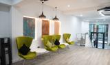 Coppergate House photo 6