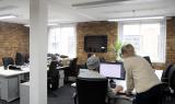 Coppergate House photo 8