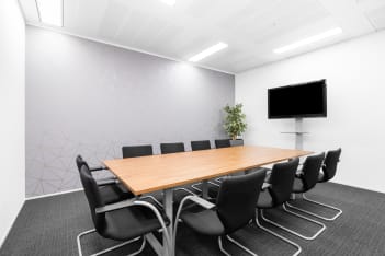 The Broadgate Tower photo 3