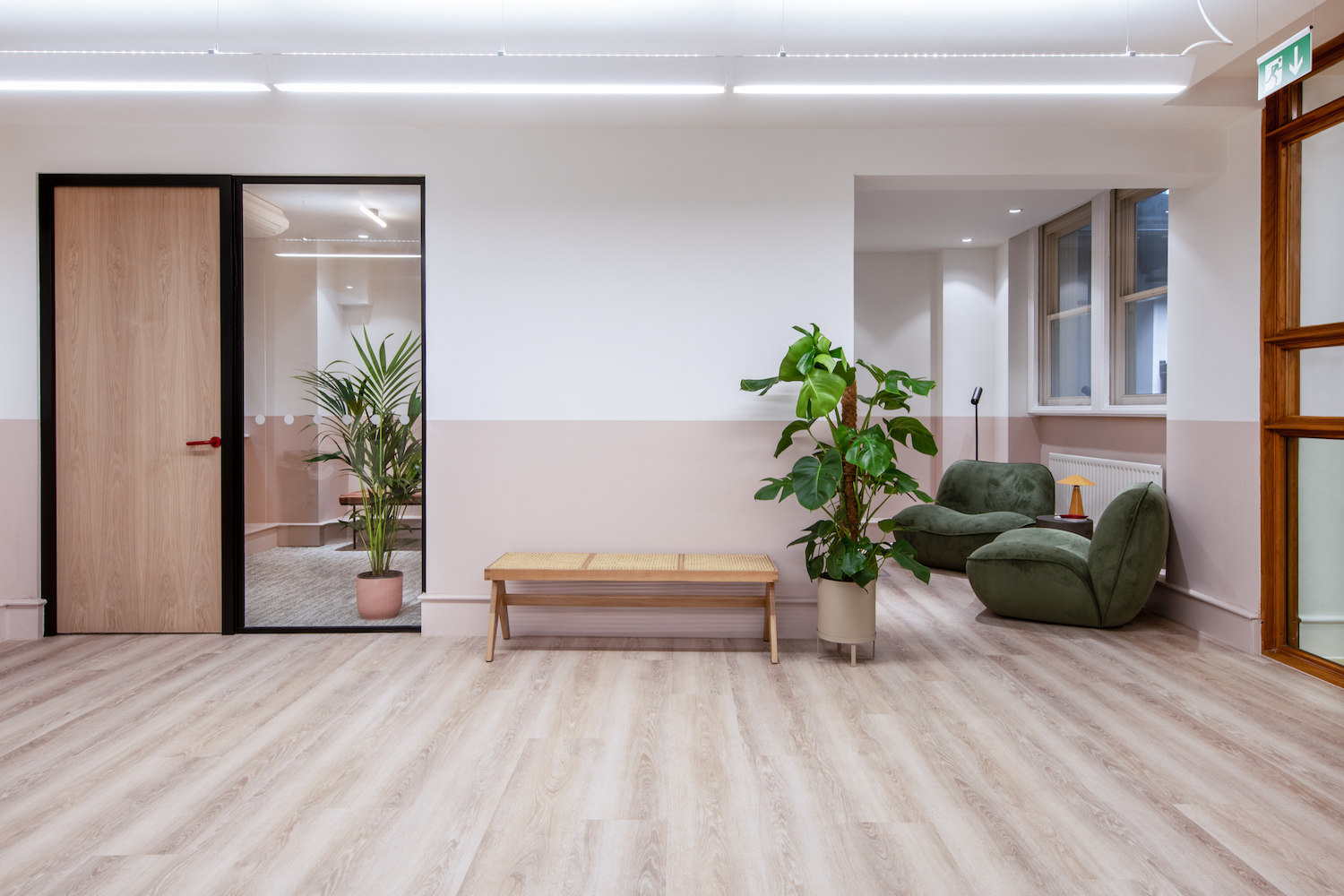 Broadwick Works (Soho)