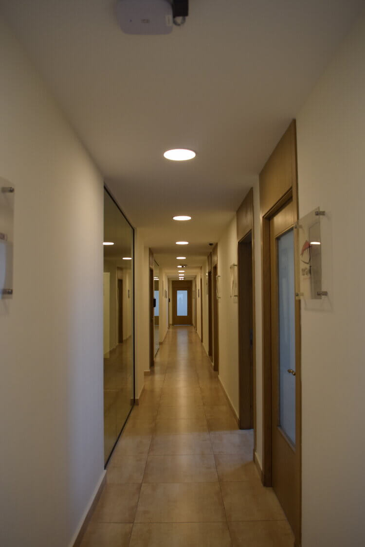Zina Commercial Center photo 2