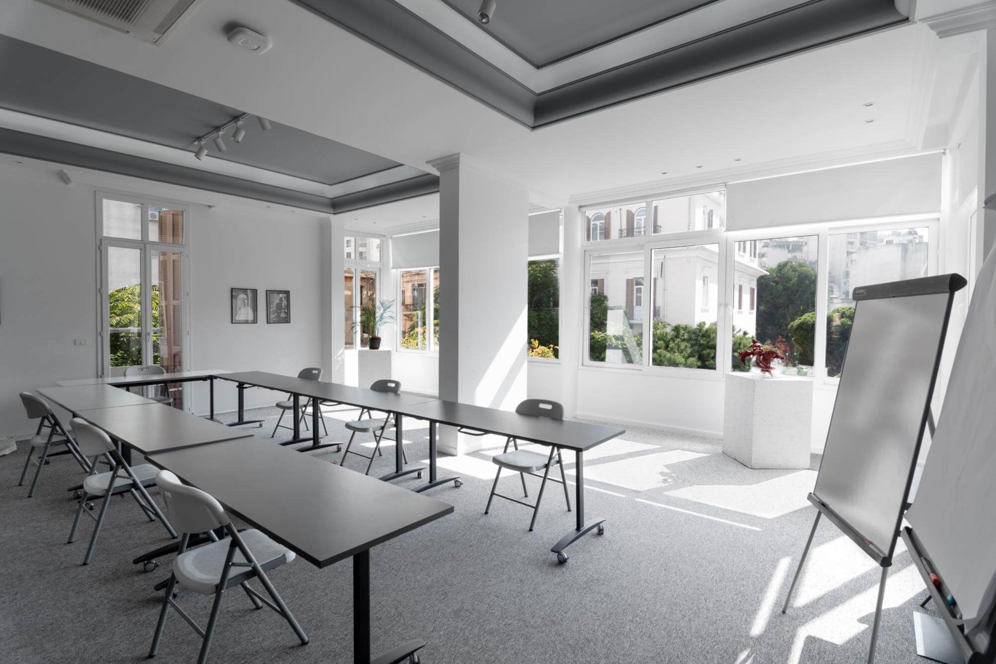 Antwork Limassol photo 3
