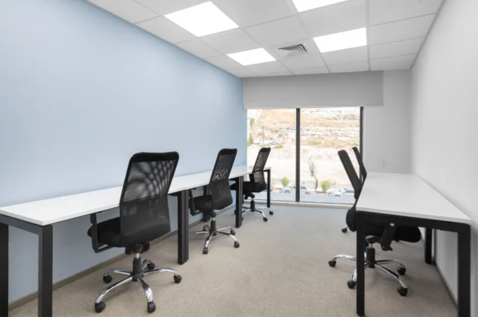 Amman, Armada Tower photo 5
