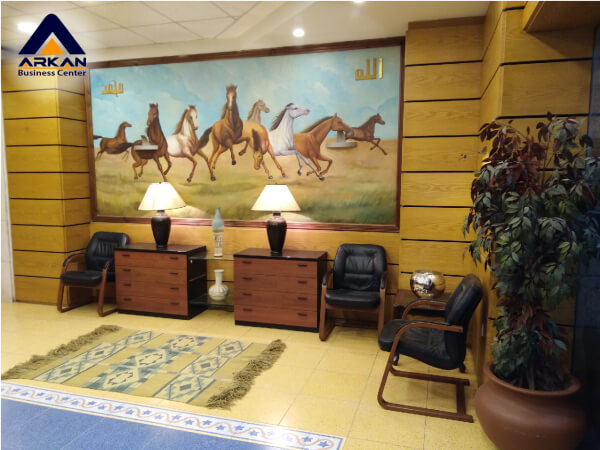 Amman photo 4
