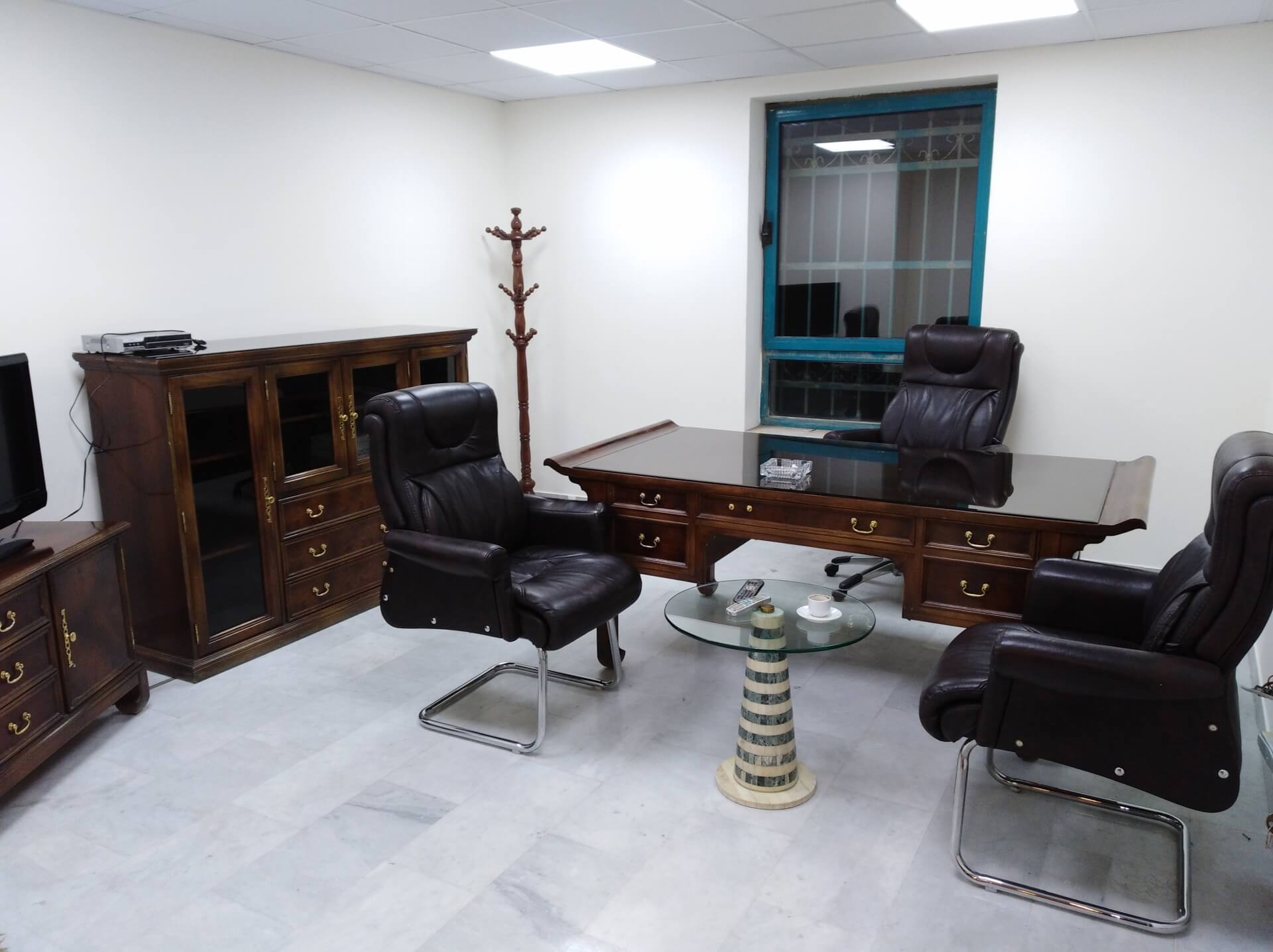 Amman photo 3