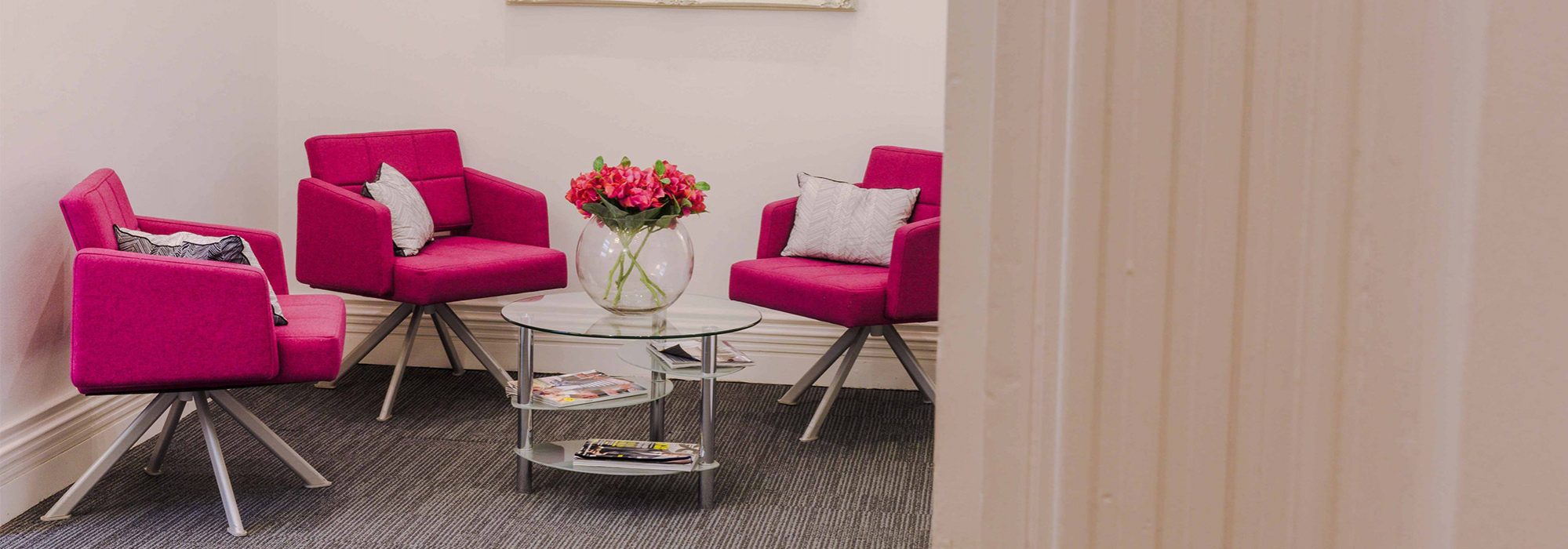 Saint Thomas Street photo 3