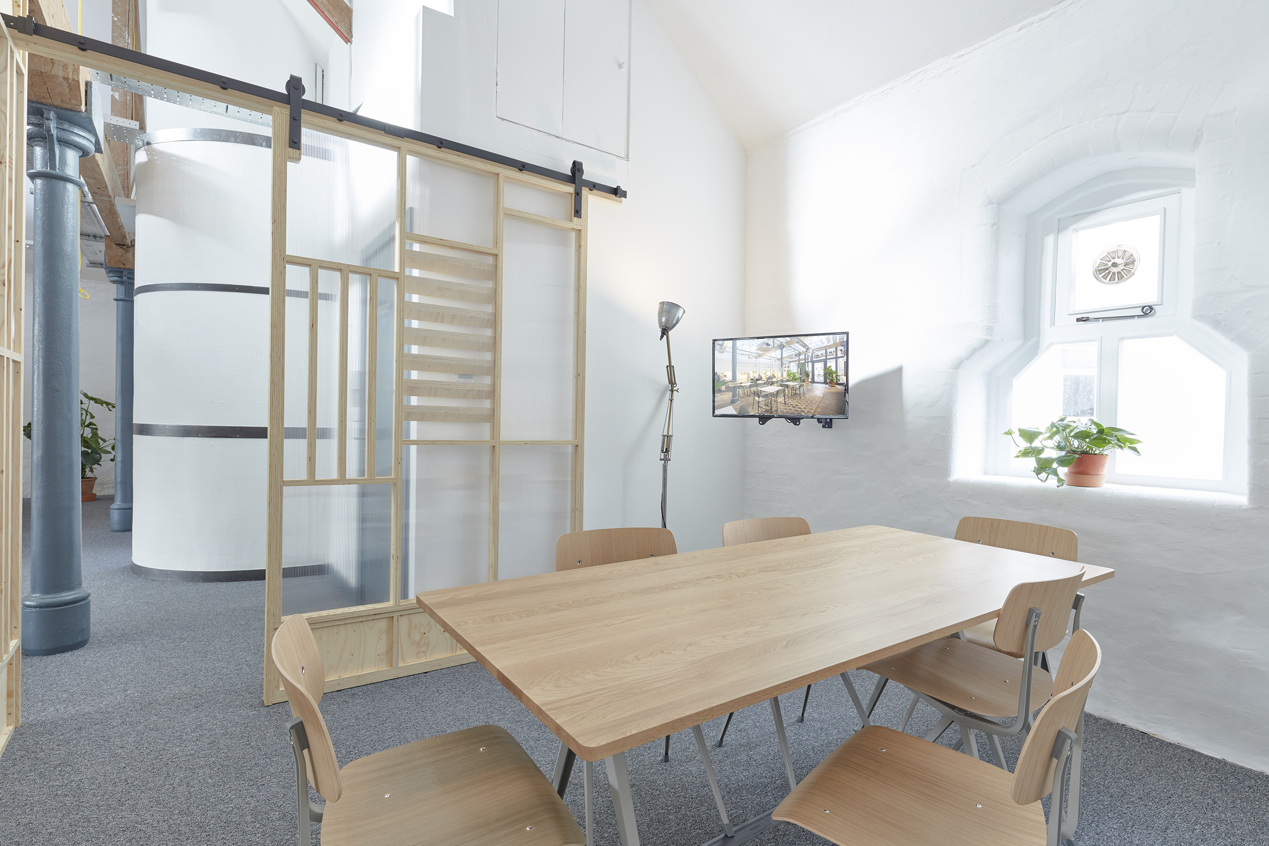 Framework photo 12