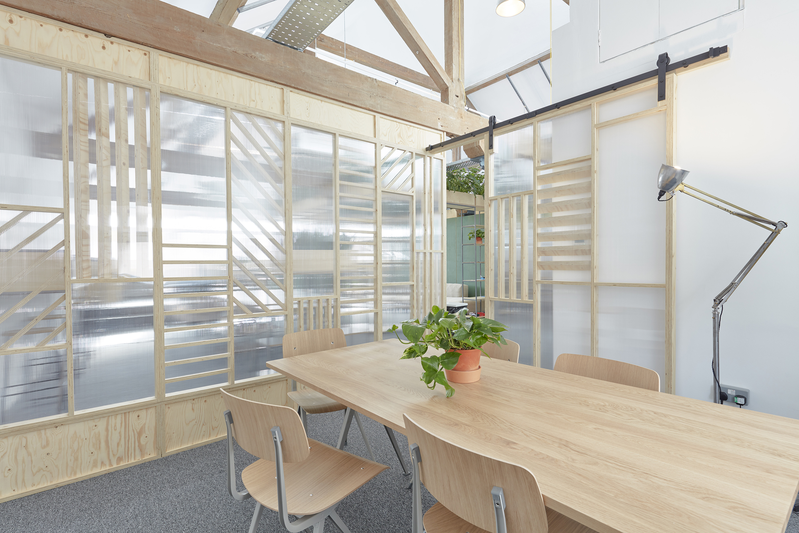 Framework photo 4