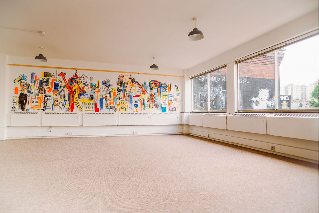 Hamilton House photo 9