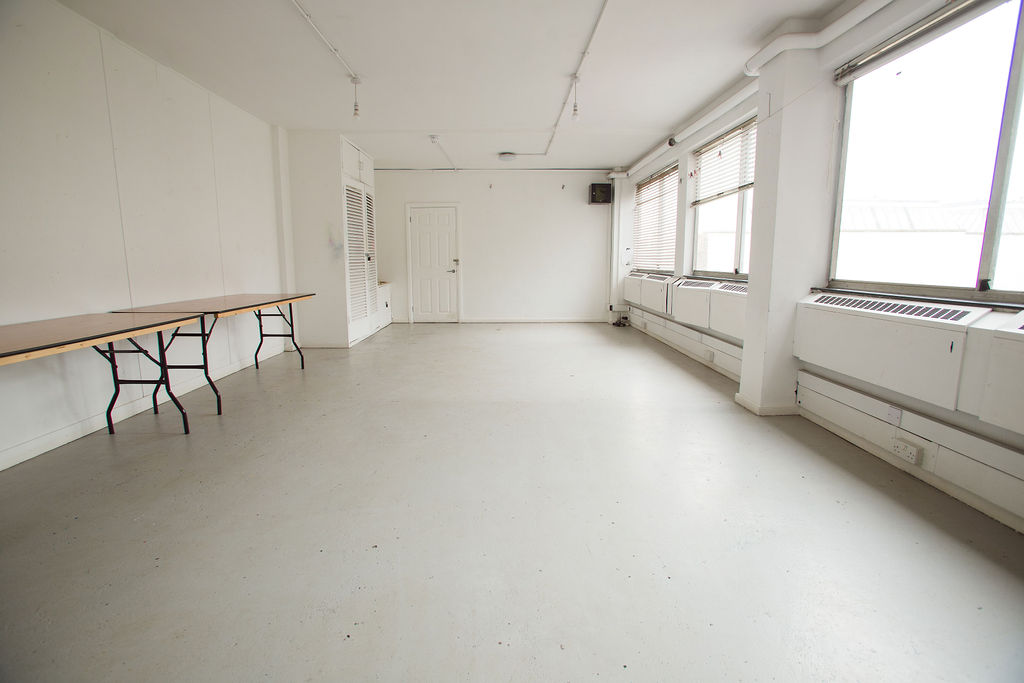 Hamilton House photo 11