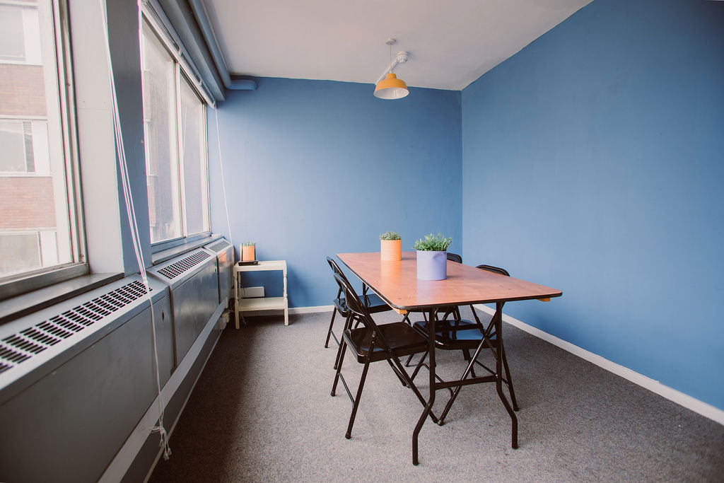 Hamilton House photo 7