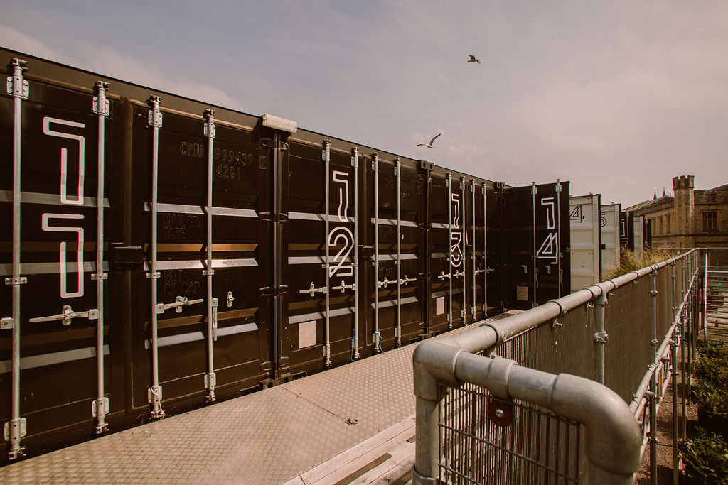 Boxworks photo 8