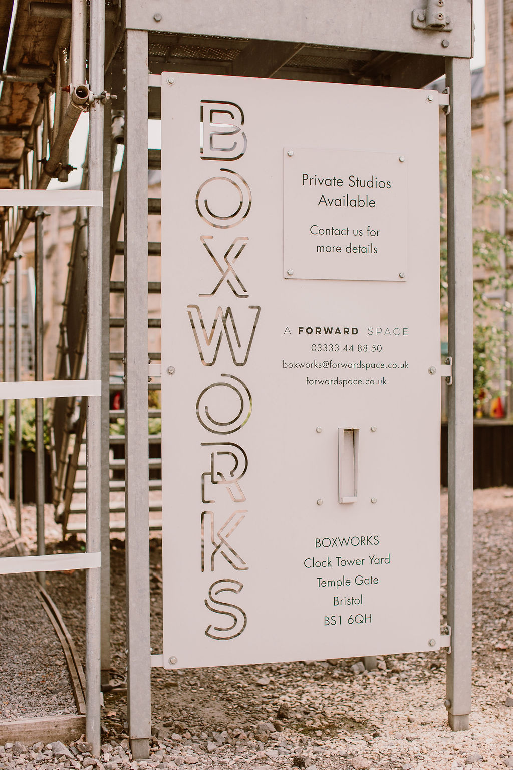 Boxworks photo 11
