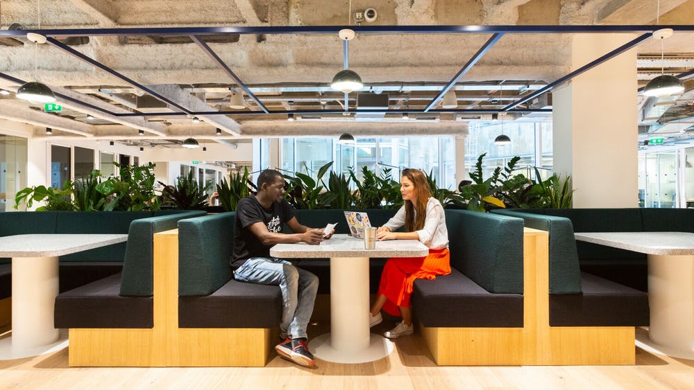 255 Boulevard Pereire