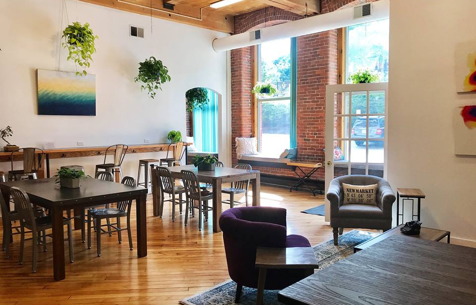 The Loft Merrimack photo 4