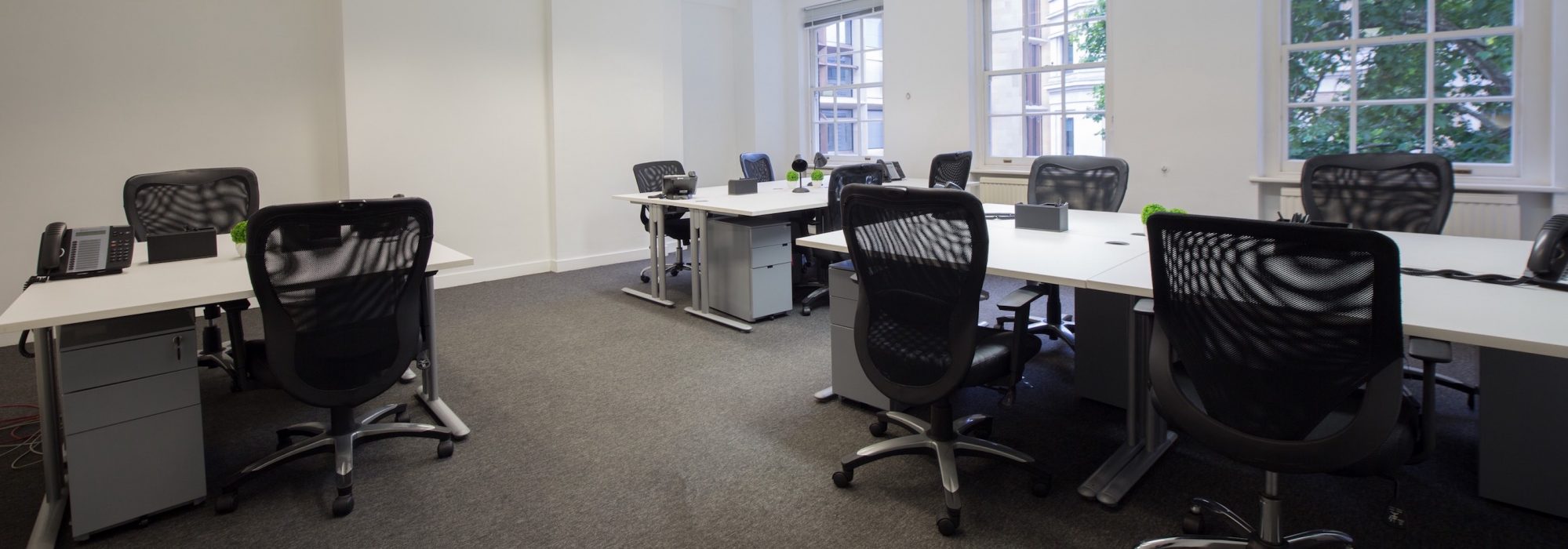 Queen Street EC4R photo 8