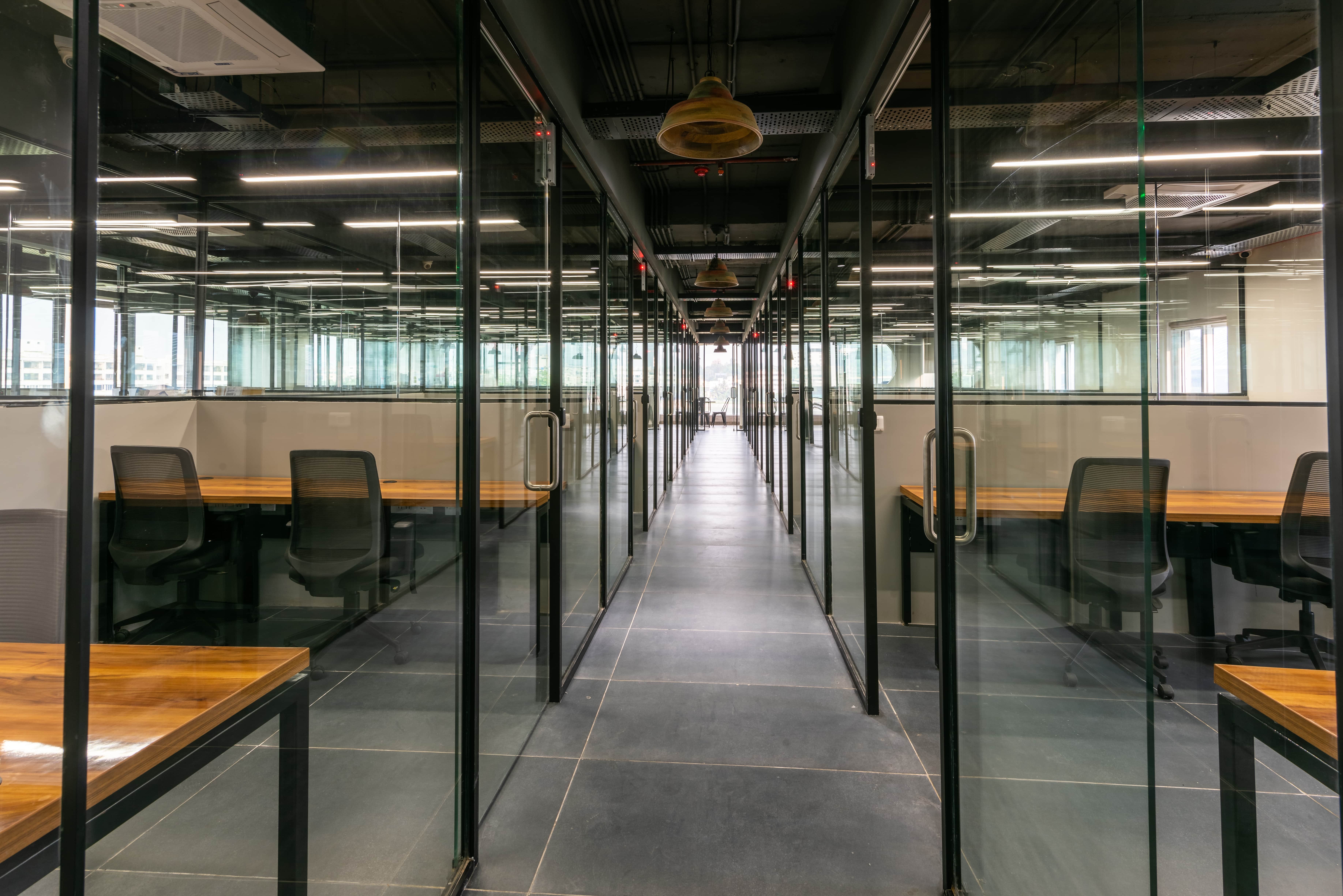 CoKarma Mahaveer Radiance Hyderabad photo 11