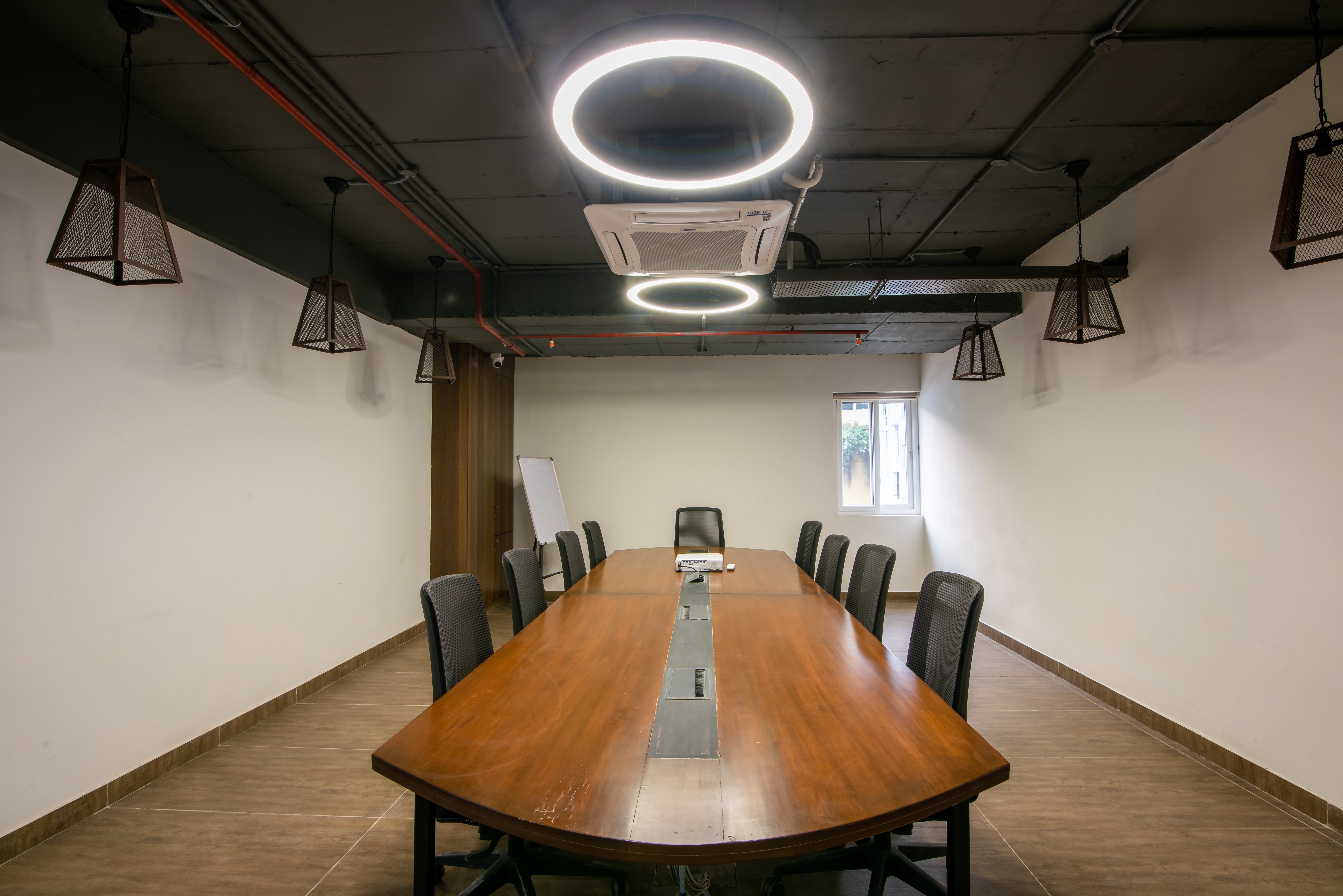 CoKarma Mahaveer Radiance Hyderabad photo 3