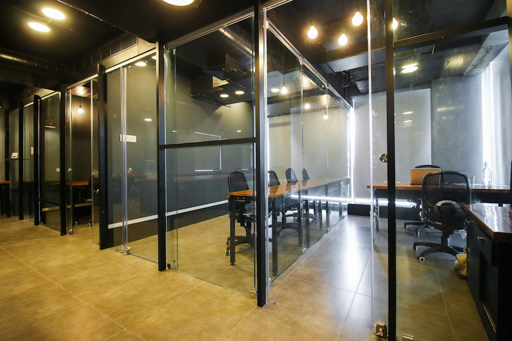 CoKarma Mahaveer Radiance Hyderabad photo 4
