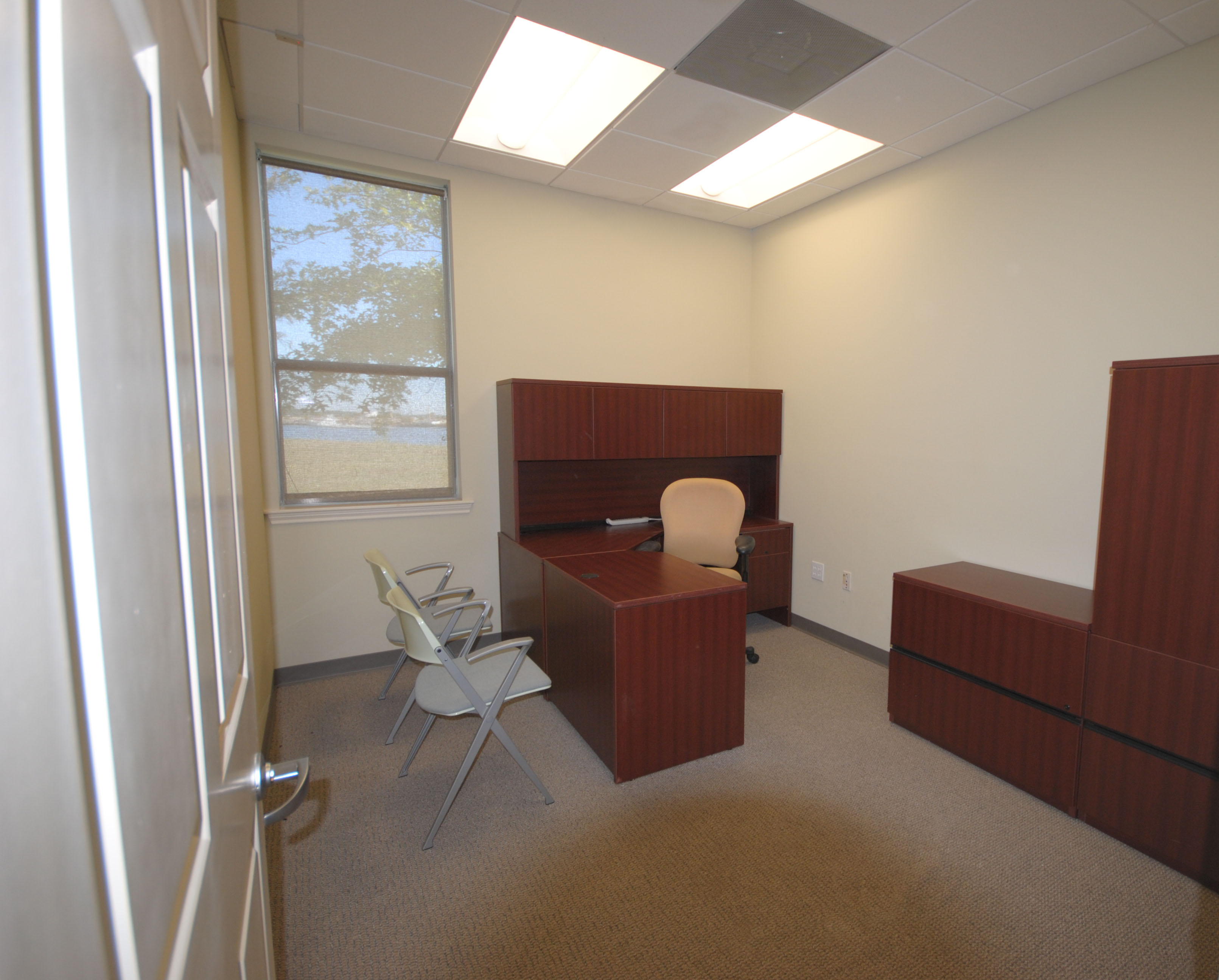 Lakeshore Parc Executive Office Space photo 7
